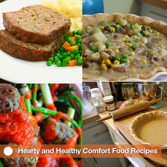 Healthy+food+recipes+tumblr