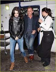 Daniel+craig+rachel+weisz+2011