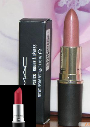 How to spot fake cosmetics (MAC, Nars, Bobbi Brown) on eBay Photo 22