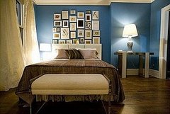 Sex+and+the+city+bedroom+makeover