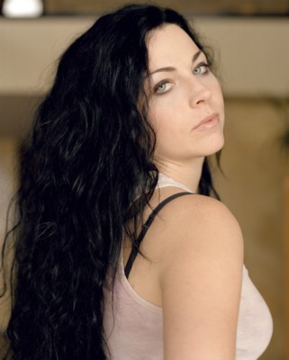 amy lee evanescence. amy lee of evanescence